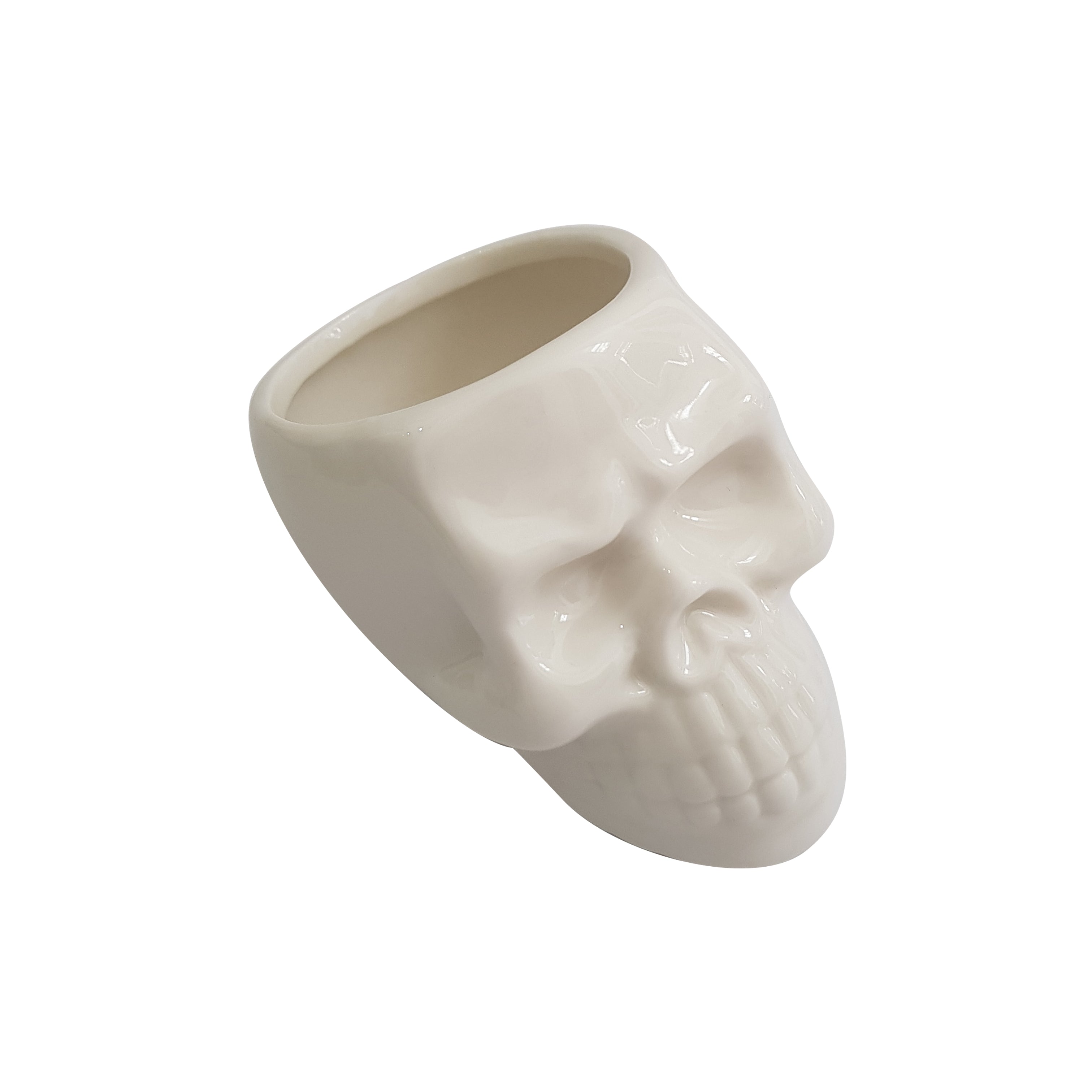 products-ceramic-skull-pen-holder-second-view-jpg