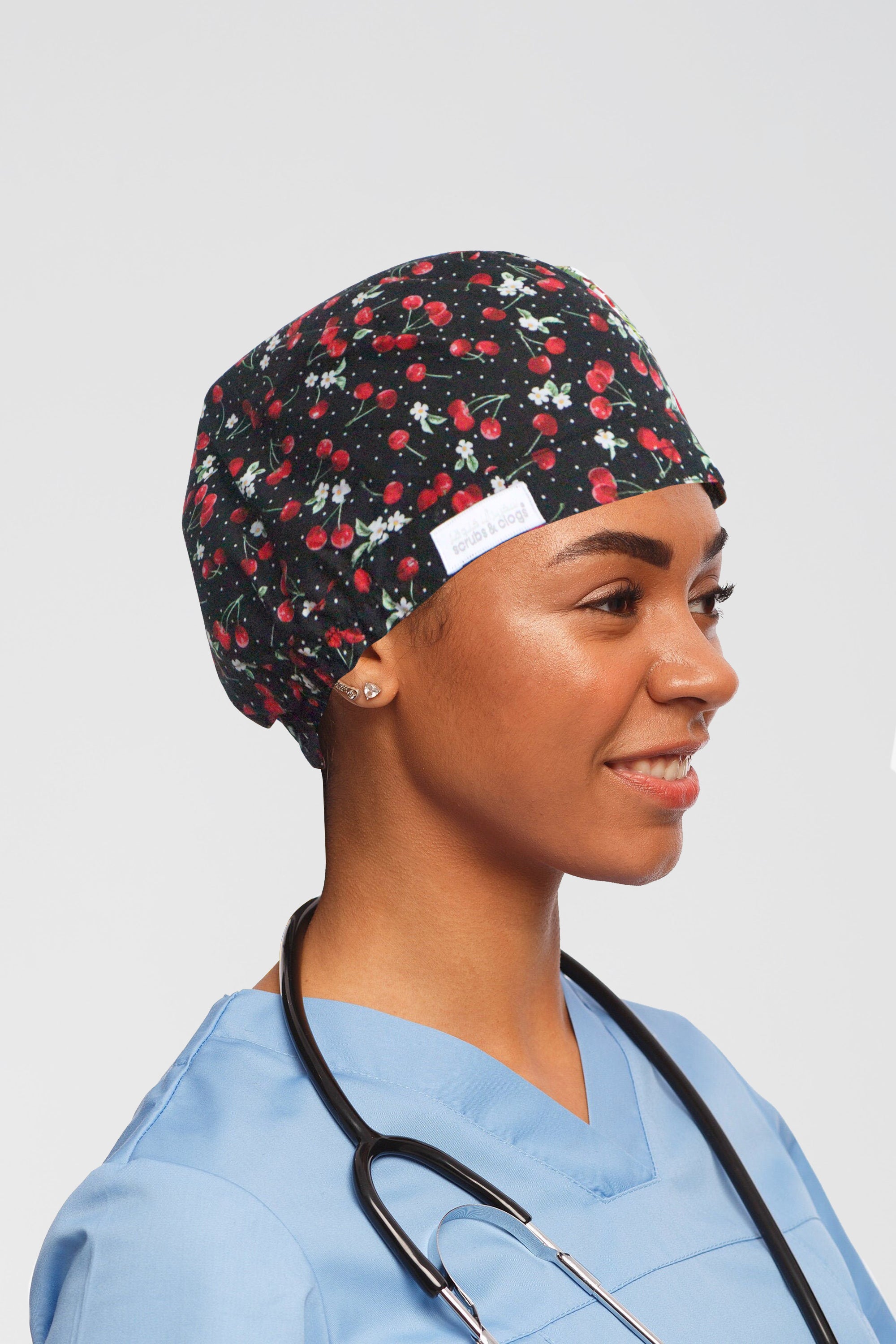 products-cherry-black-printed-scrub-hat-jpg