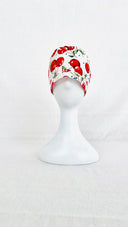products-cherry-white-printed-surgical-hat-jpg