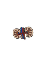 products-colored-kidney-pin-jpg