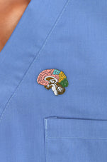 products-colorful-brain-pin-second-view-jpg