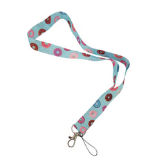 products-colorful-donut-lanyard-jpg