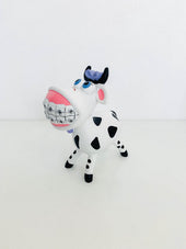 products-cow-with-braces-toy-fifth-view-jpg