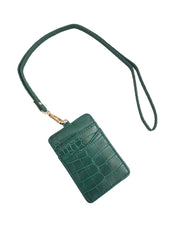products-crocodile-leather-id-wallet-lanyard-11th-view-jpg