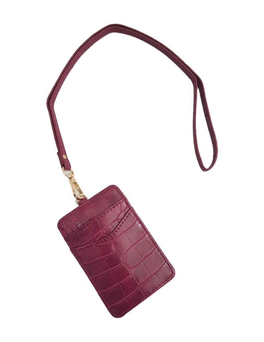 products-crocodile-leather-id-wallet-lanyard-13th-view-jpg