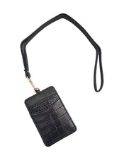 products-crocodile-leather-id-wallet-lanyard-14th-view-jpg