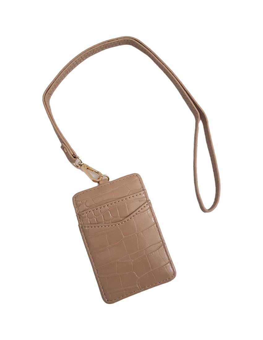 products-crocodile-leather-id-wallet-lanyard-eighth-view-jpg