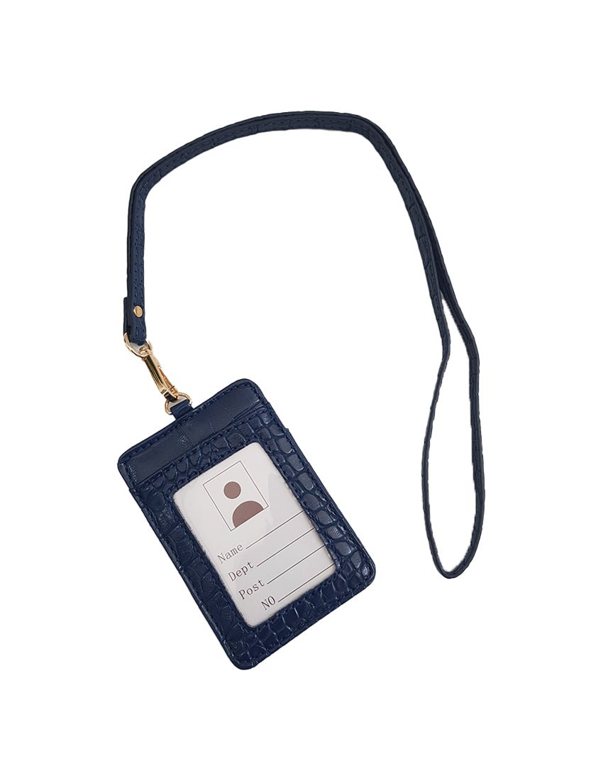 products-crocodile-leather-id-wallet-lanyard-fifth-view-jpg