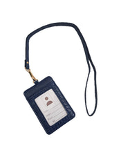 products-crocodile-leather-id-wallet-lanyard-fifth-view-jpg