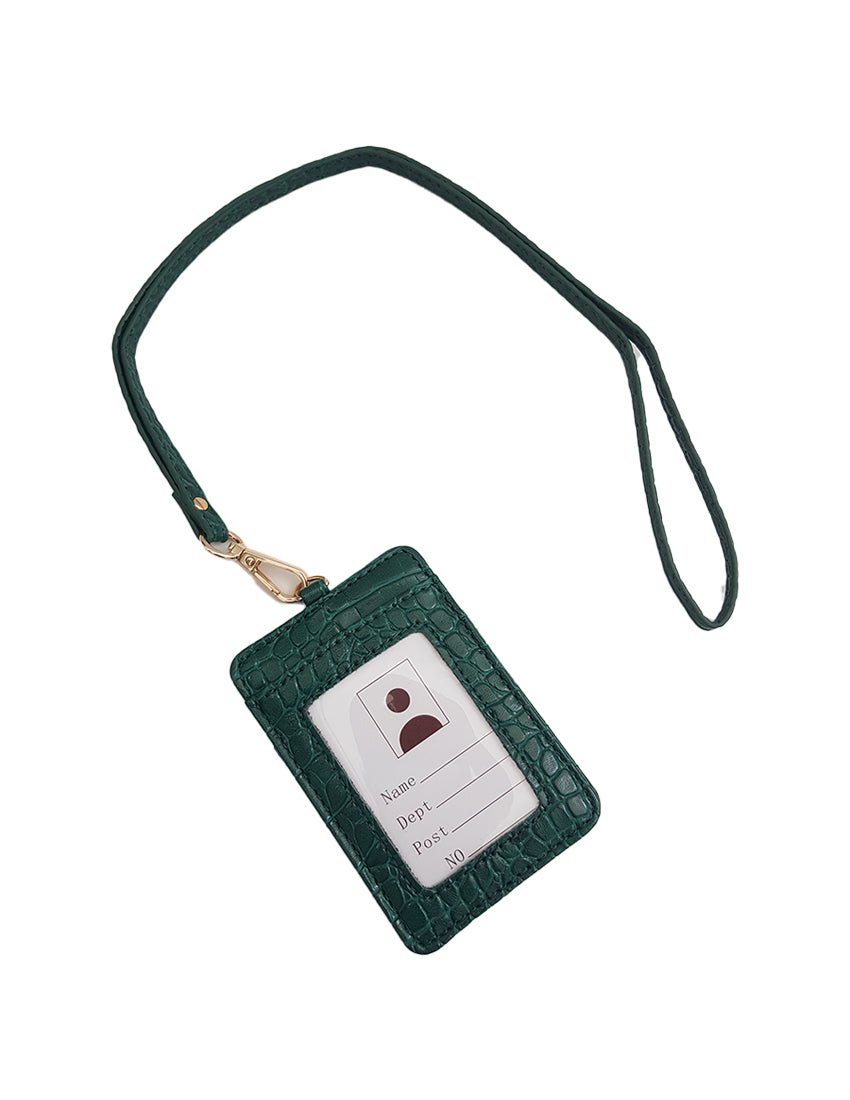 products-crocodile-leather-id-wallet-lanyard-fourth-view-jpg