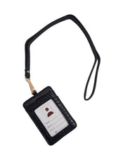 products-crocodile-leather-id-wallet-lanyard-ninth-view-jpg