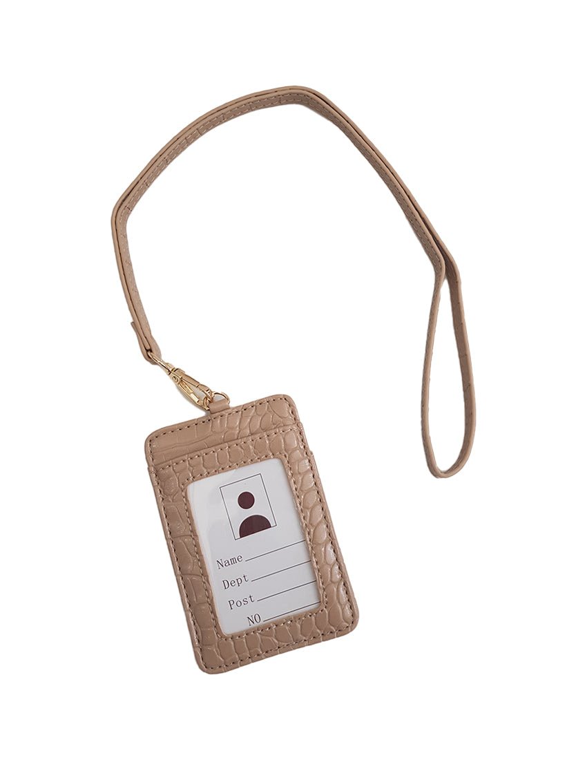 products-crocodile-leather-id-wallet-lanyard-second-view-jpg