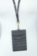 products-crocodile-leather-id-wallet-lanyard-seventh-view-jpg
