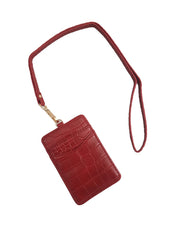 products-crocodile-leather-id-wallet-lanyard-tenth-view-jpg