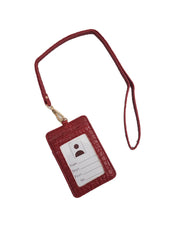products-crocodile-leather-id-wallet-lanyard-third-view-jpg