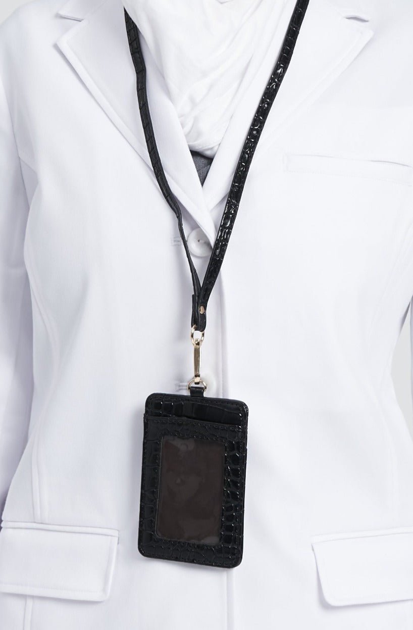 products-crocodile-leather-id-wallet-lanyard-jpg