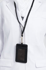 products-crocodile-leather-id-wallet-lanyard-jpg