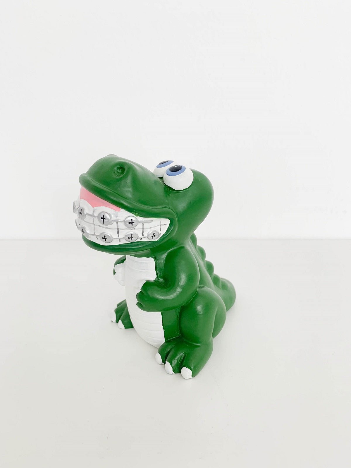 products-crocodile-with-braces-toy-fifth-view-jpg