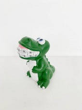products-crocodile-with-braces-toy-fifth-view-jpg