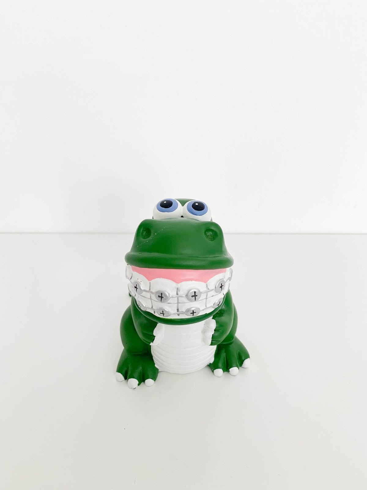 products-crocodile-with-braces-toy-sixth-view-jpg