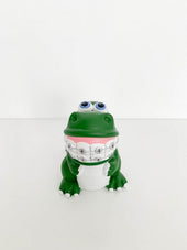 products-crocodile-with-braces-toy-sixth-view-jpg