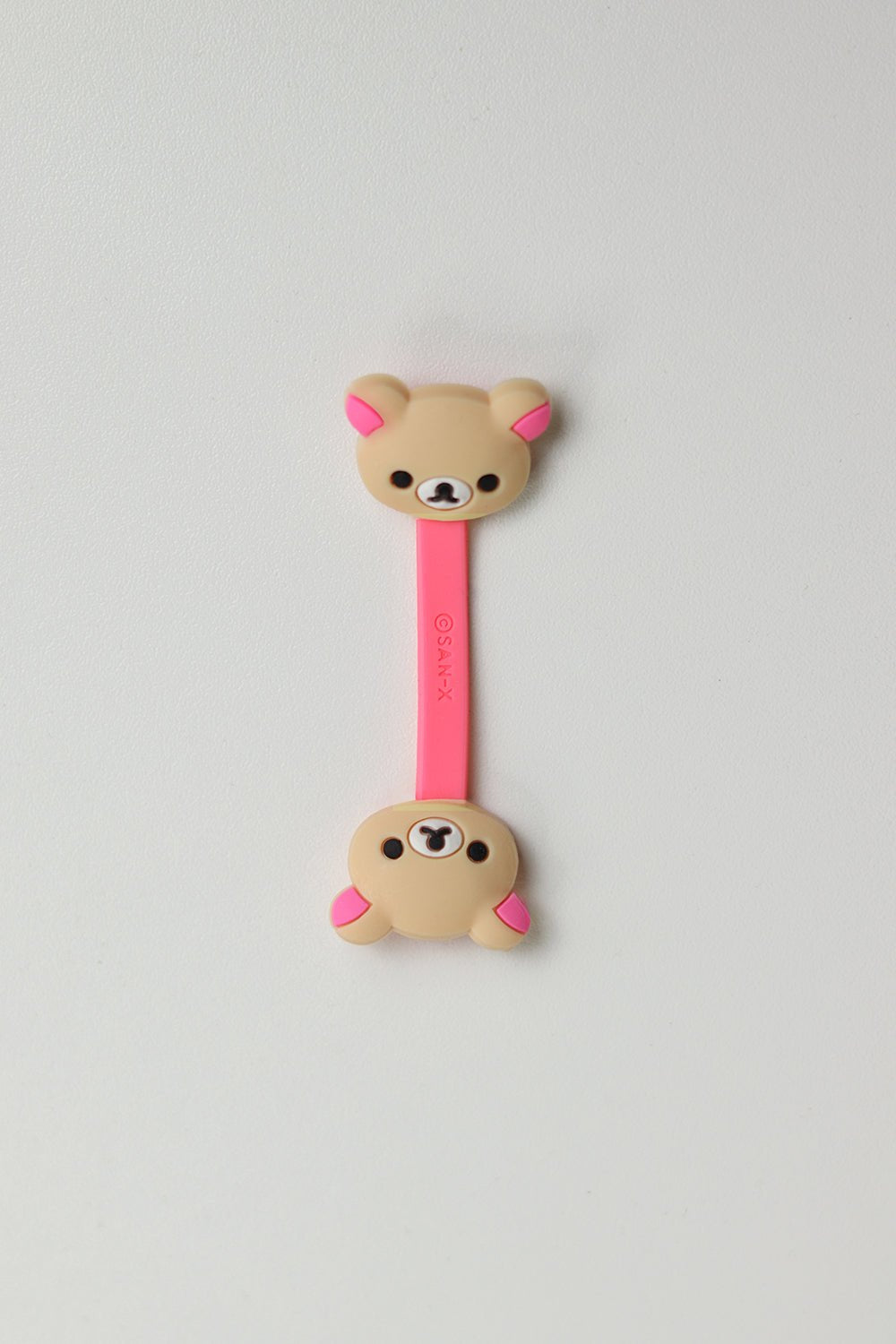 products-cute-pediatric-stethoscope-charm-eighth-view-jpg