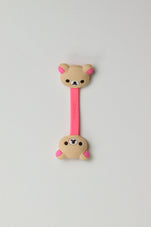 products-cute-pediatric-stethoscope-charm-eighth-view-jpg
