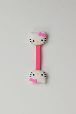 products-cute-pediatric-stethoscope-charm-fourth-view-jpg