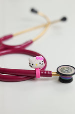 products-cute-pediatric-stethoscope-charm-front-view-jpg