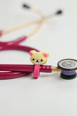 products-cute-pediatric-stethoscope-charm-ninth-view-jpg