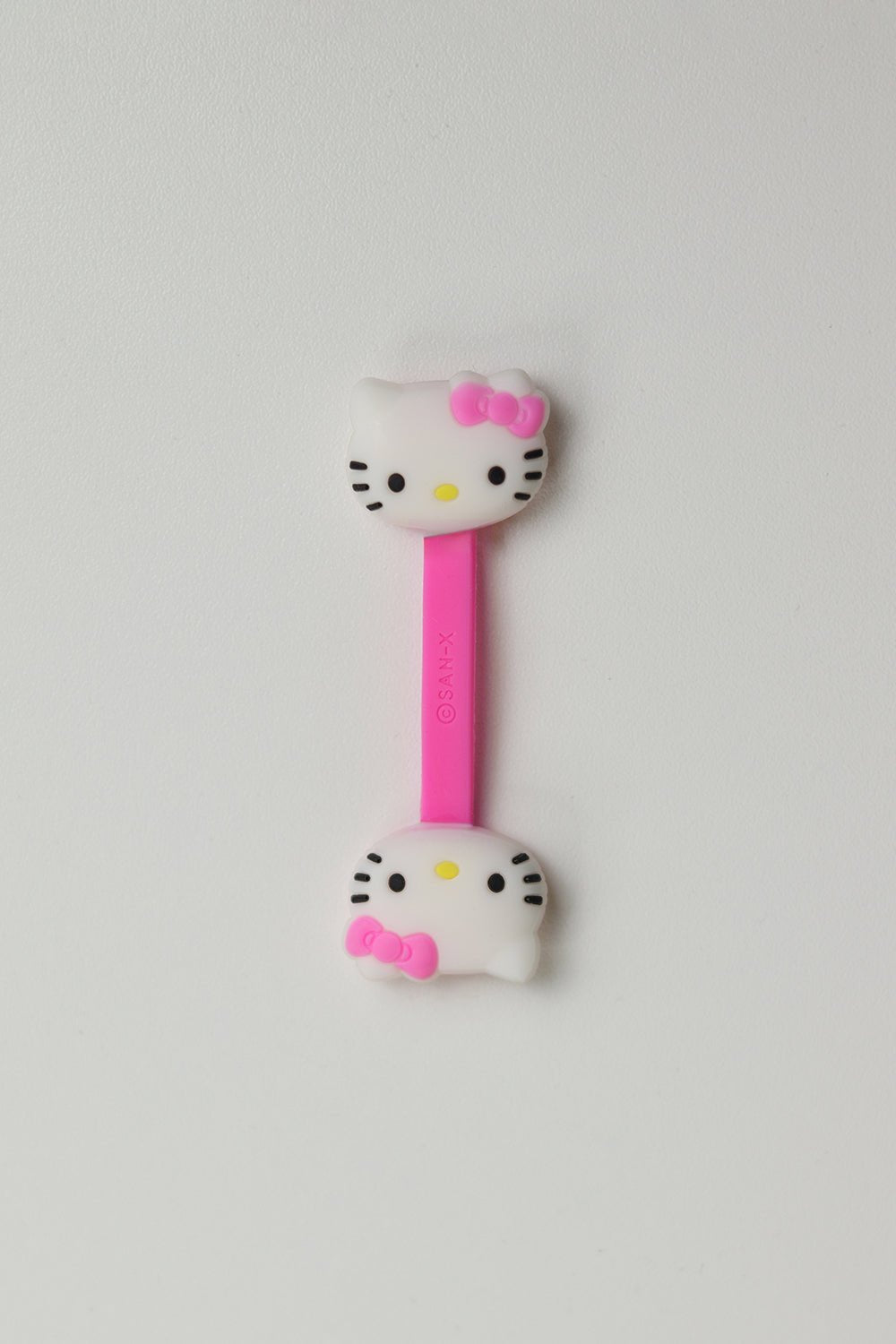 products-cute-pediatric-stethoscope-charm-second-view-jpg