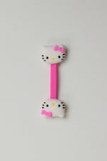 products-cute-pediatric-stethoscope-charm-second-view-jpg