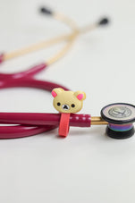 products-cute-pediatric-stethoscope-charm-seventh-view-jpg