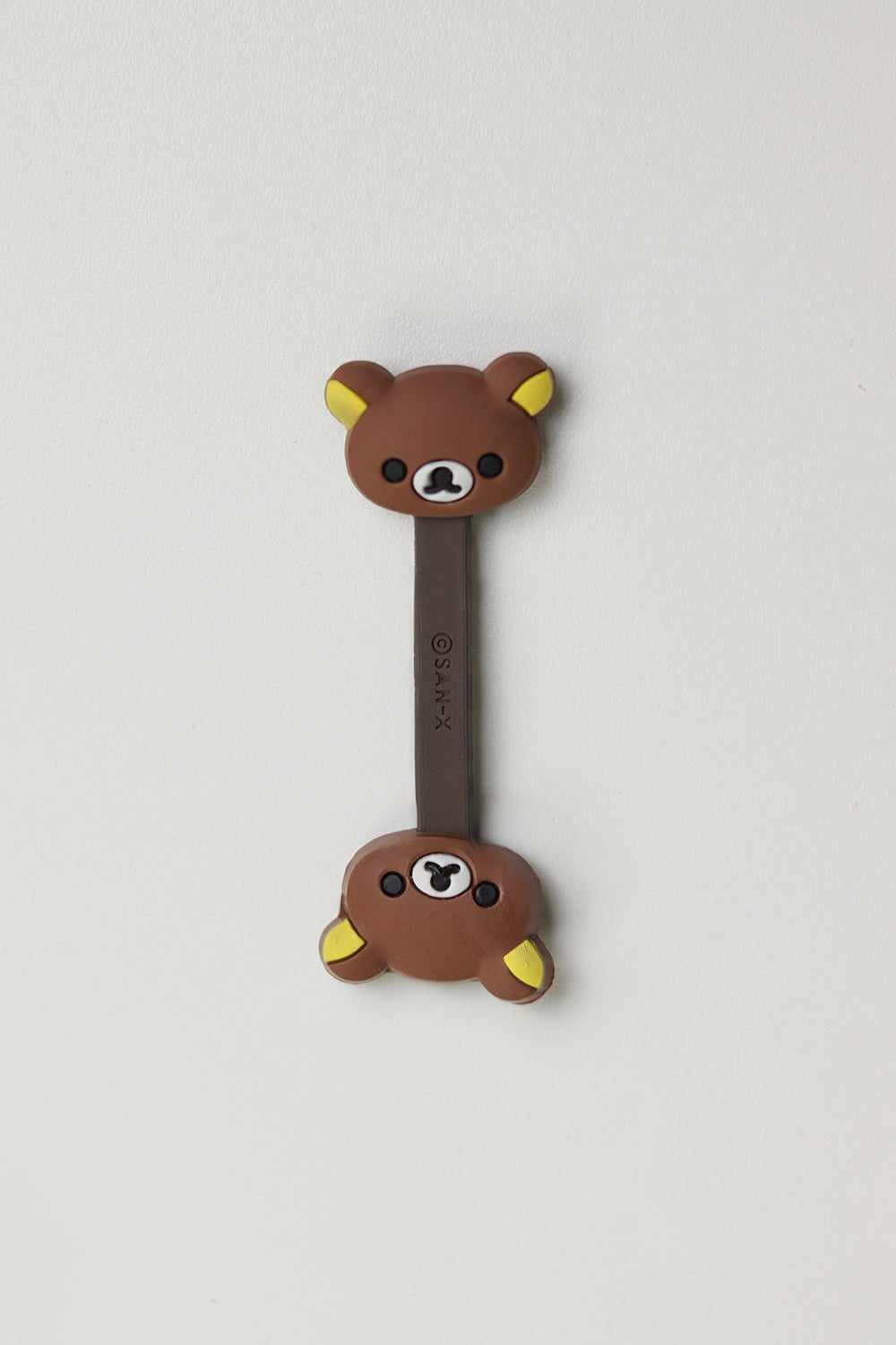 products-cute-pediatric-stethoscope-charm-sixth-view-jpg