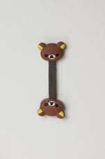 products-cute-pediatric-stethoscope-charm-sixth-view-jpg