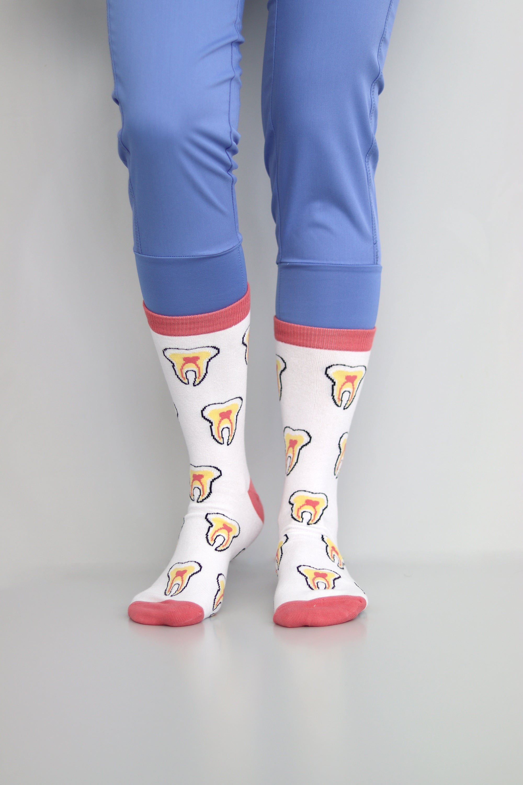 products-dental-printed-socks-jpg