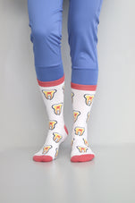 products-dental-printed-socks-jpg