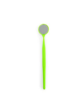products-dental-stick-mirror-fifth-view-jpg