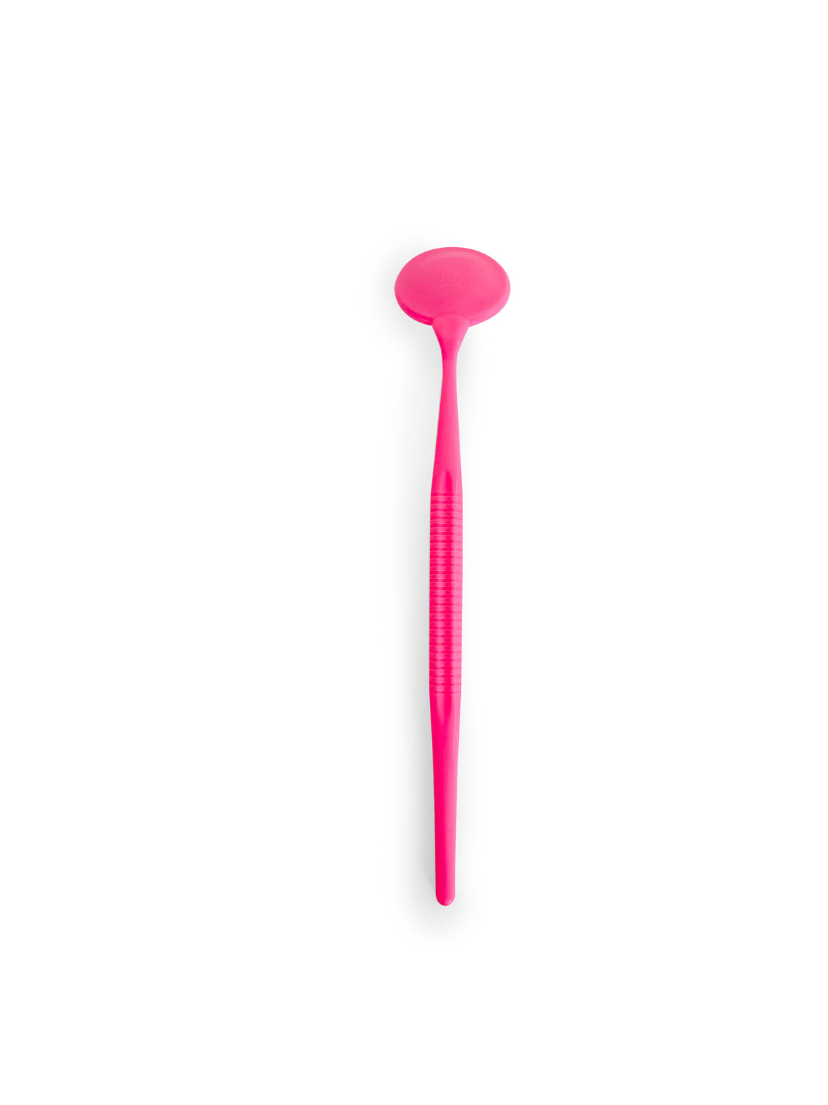 Dental Stick Mirror, fourth view