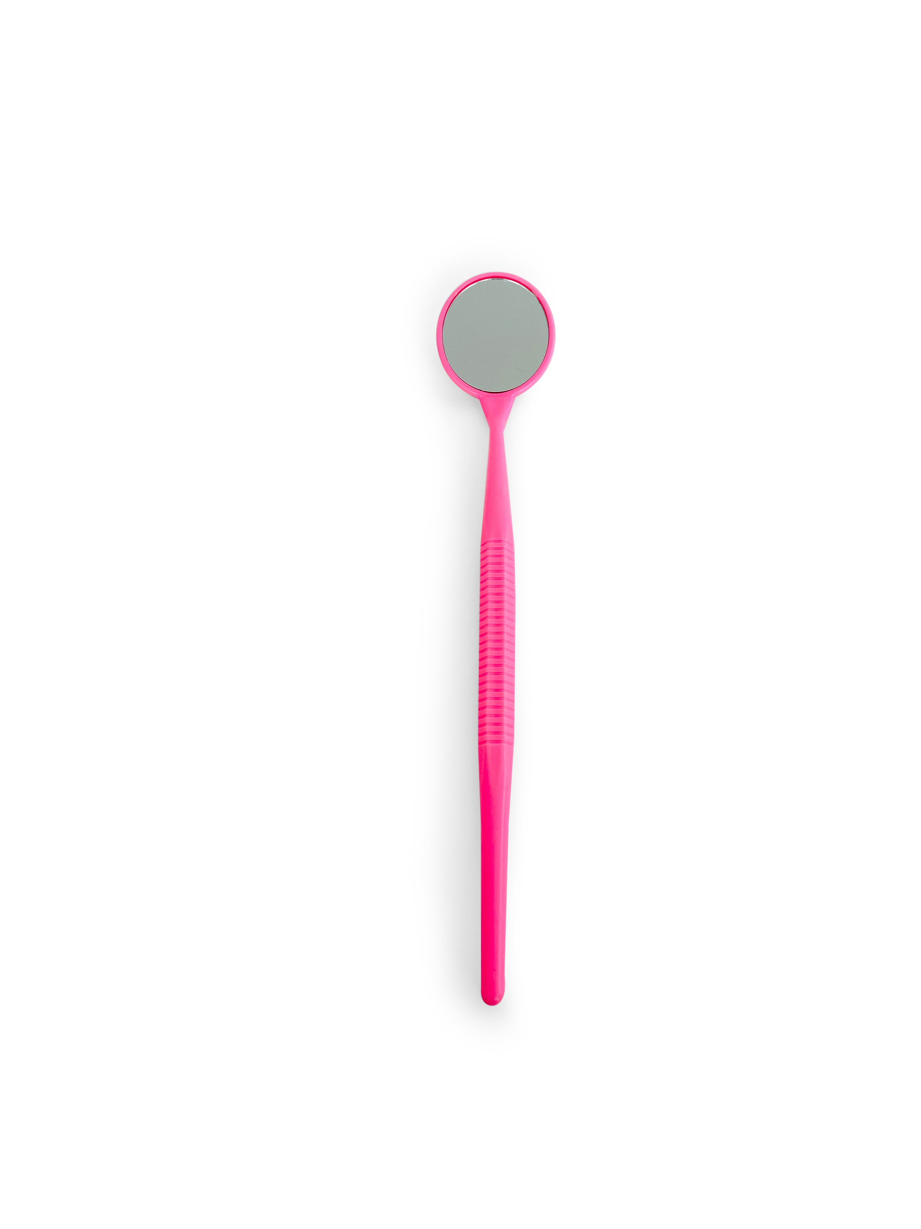 products-dental-stick-mirror-seventh-view-jpg