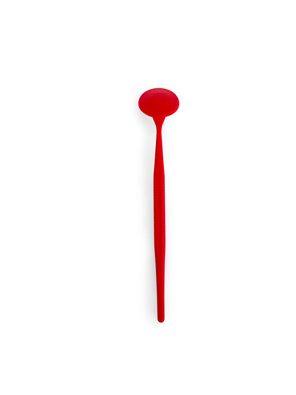 Dental Stick Mirror, sixth view
