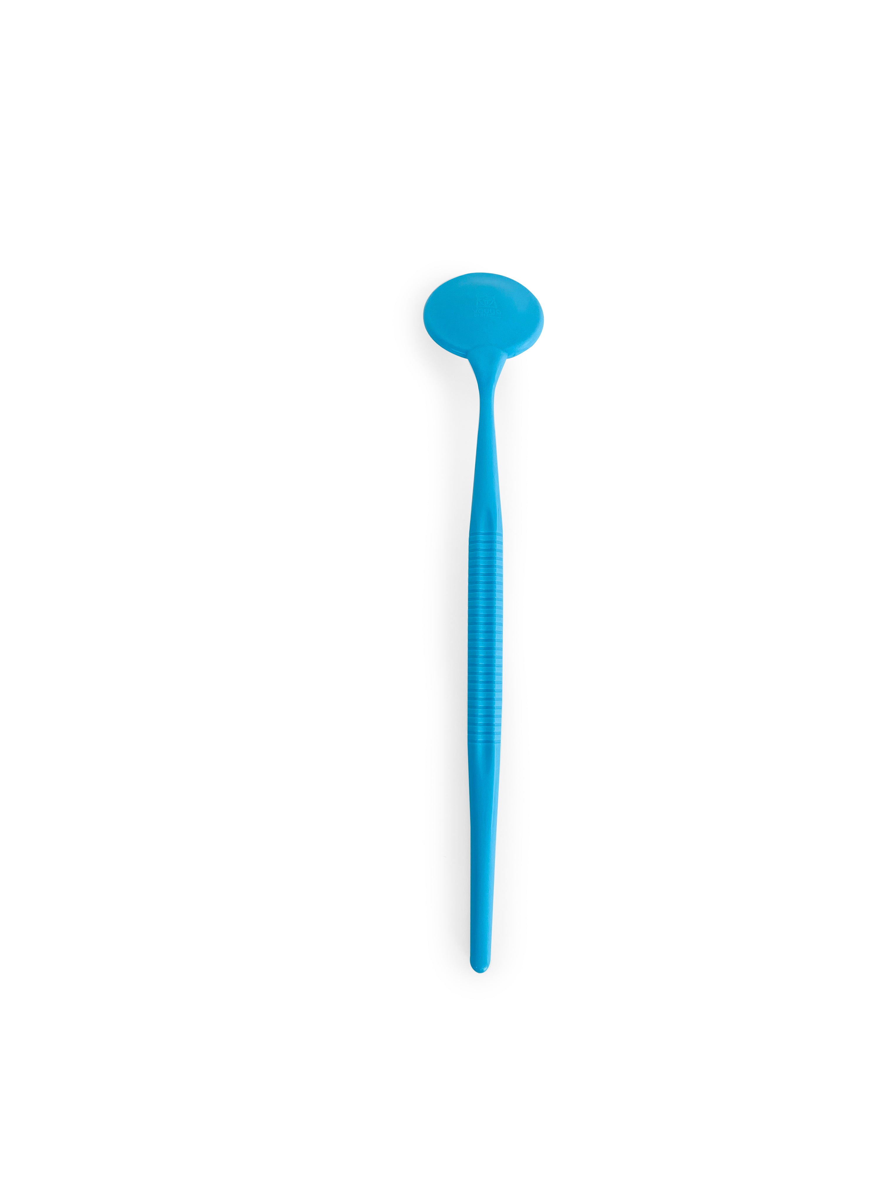 products-dental-stick-mirror-third-view-jpg
