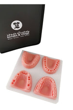 products-dental-suture-kit-fifth-view-jpg