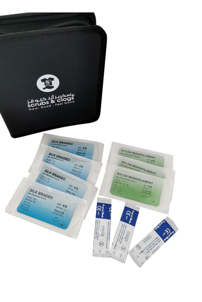 products-dental-suture-kit-fourth-view-jpg