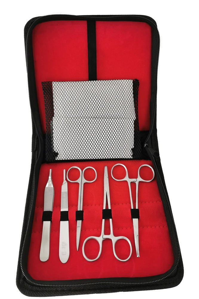 products-dental-suture-kit-seventh-view-jpg