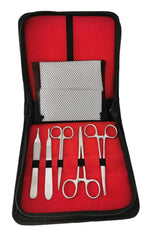 products-dental-suture-kit-seventh-view-jpg