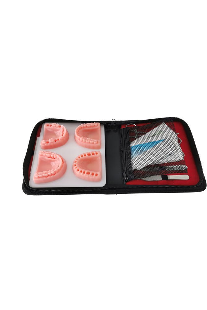 products-dental-suture-kit-sixth-view-jpg
