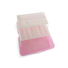 products-dental-tool-box-11th-view-jpg