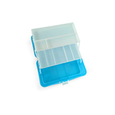 products-dental-tool-box-12th-view-jpg
