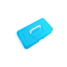 products-dental-tool-box-13th-view-jpg